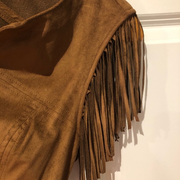 Express - Picture 2 of 3